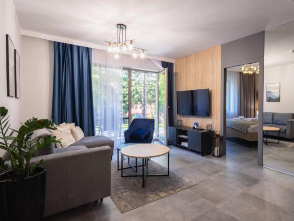 Apartament Prywatny Stone Hill Rackiewicz Z Basenem Schreiberhau Exterior foto