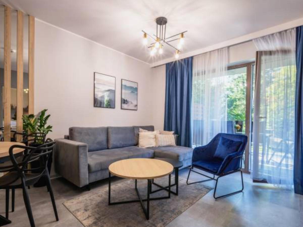 Apartament Prywatny Stone Hill Rackiewicz Z Basenem Schreiberhau Exterior foto