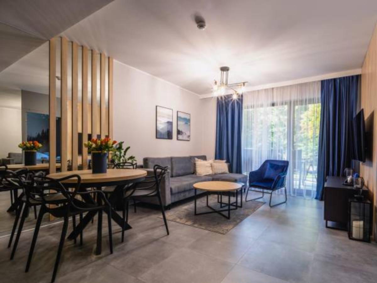 Apartament Prywatny Stone Hill Rackiewicz Z Basenem Schreiberhau Exterior foto