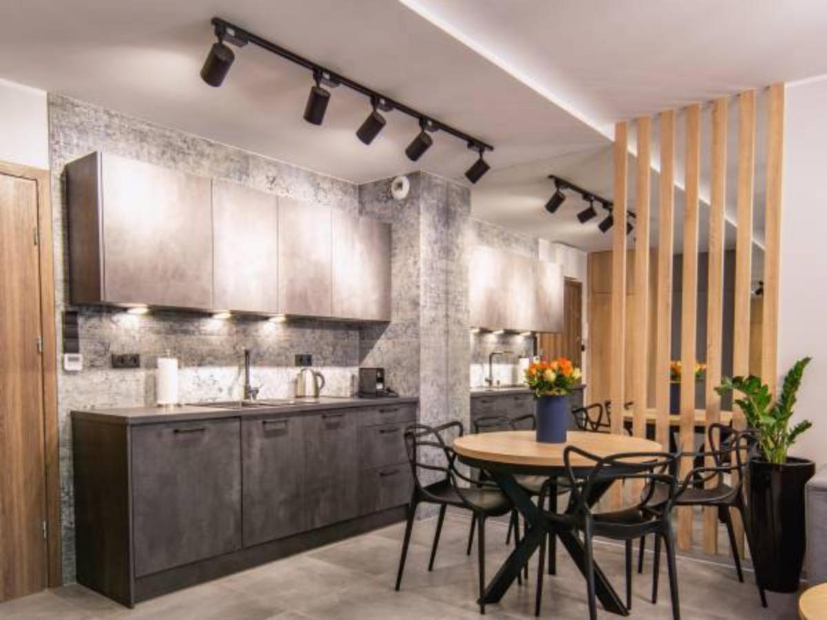 Apartament Prywatny Stone Hill Rackiewicz Z Basenem Schreiberhau Exterior foto